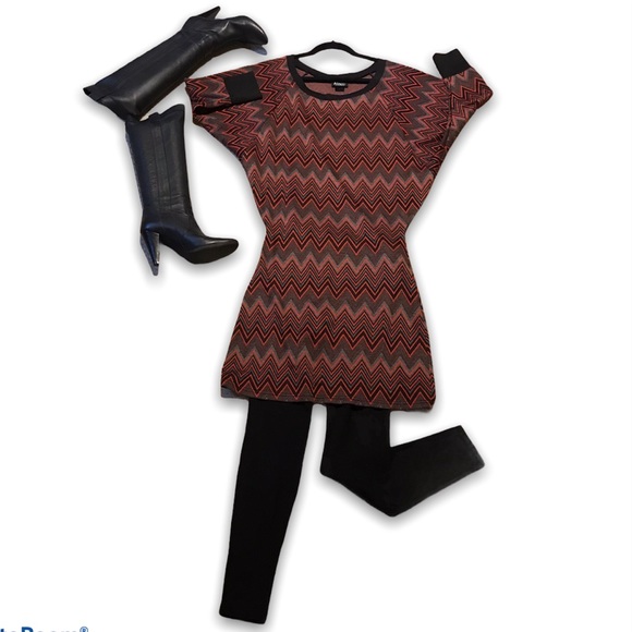 bionic by Mark Foreman - Picture 1 of 11